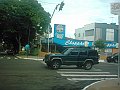 2791_geocities_ws_pantanal