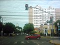 2800_geocities_ws_pantanal