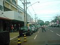 2802_geocities_ws_pantanal