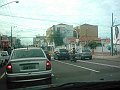 2807_geocities_ws_pantanal