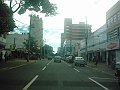 2808_geocities_ws_pantanal