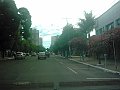 2815_geocities_ws_pantanal