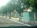 2816_geocities_ws_pantanal