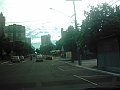 2817_geocities_ws_pantanal