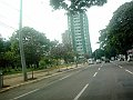 2820_geocities_ws_pantanal