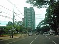 2821_geocities_ws_pantanal