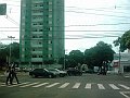 2823_geocities_ws_pantanal
