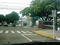 2824_geocities_ws_pantanal