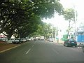 2825_geocities_ws_pantanal