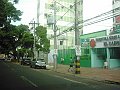 2826_geocities_ws_pantanal