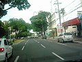 2828_geocities_ws_pantanal