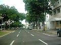 2829_geocities_ws_pantanal