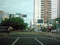 2831_geocities_ws_pantanal