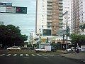 2832_geocities_ws_pantanal
