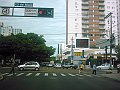 2834_geocities_ws_pantanal