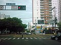 2835_geocities_ws_pantanal