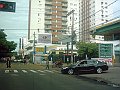 2836_geocities_ws_pantanal