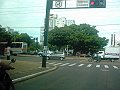 2837_geocities_ws_pantanal