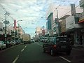 2842_geocities_ws_pantanal