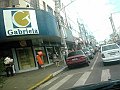 2845_geocities_ws_pantanal
