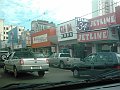 2846_geocities_ws_pantanal