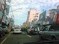 2847_geocities_ws_pantanal