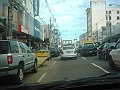2848_geocities_ws_pantanal