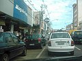 2849_geocities_ws_pantanal