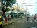 2852_geocities_ws_pantanal