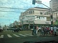 2853_geocities_ws_pantanal