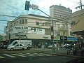 2855_geocities_ws_pantanal
