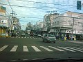 2861_geocities_ws_pantanal