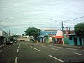 2862_geocities_ws_pantanal