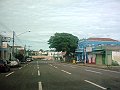 2863_geocities_ws_pantanal