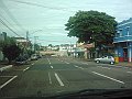 2864_geocities_ws_pantanal