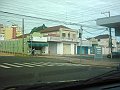 2866_geocities_ws_pantanal
