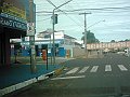 2867_geocities_ws_pantanal