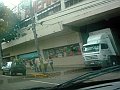 2868_geocities_ws_pantanal