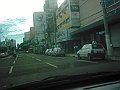 2870_geocities_ws_pantanal