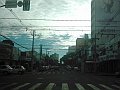 2874_geocities_ws_pantanal