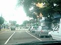 2875_geocities_ws_pantanal