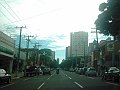 2876_geocities_ws_pantanal