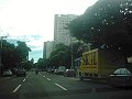 2877_geocities_ws_pantanal