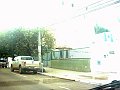 2879_geocities_ws_pantanal