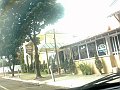2886_geocities_ws_pantanal
