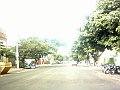 2891_geocities_ws_pantanal