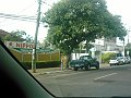 2893_geocities_ws_pantanal