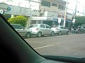 2894_geocities_ws_pantanal