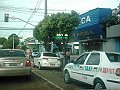 2897_geocities_ws_pantanal