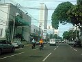 2900_geocities_ws_pantanal